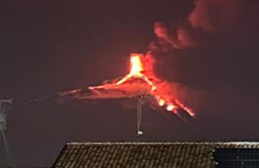 Villa del Sole - Foto 8