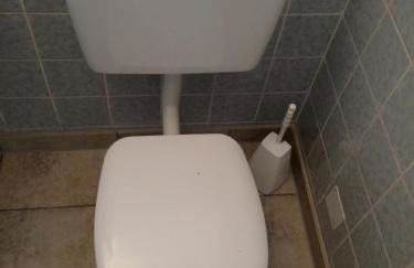 Apartment Westside - Foto 34