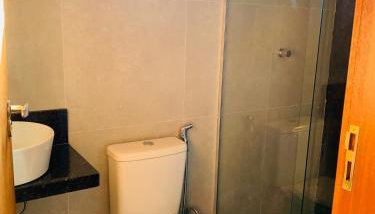 Suite 2 Térrea Taipu de Fora - Foto 4