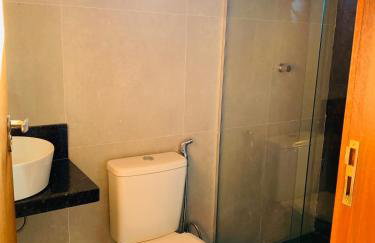 Suite 2 Térrea Taipu de Fora - Foto 4