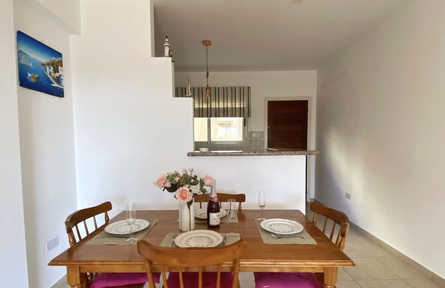 43 MND - Stay Meadow Vista Apartment - Foto 18