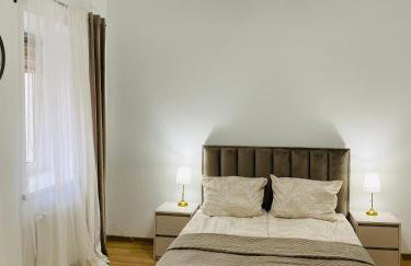 Przytulny apartament z tarasem - Foto 15