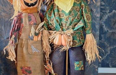 Just-ed Weeze - Foto 12