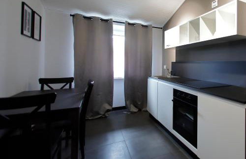 Extra Urbano - Lago di Garda - Adults Only - Foto 48