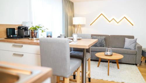 Simon´s Ferienwohnungen - Foto 5