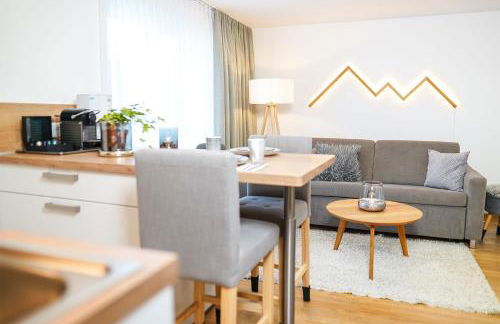 Simon´s Ferienwohnungen - Foto 5