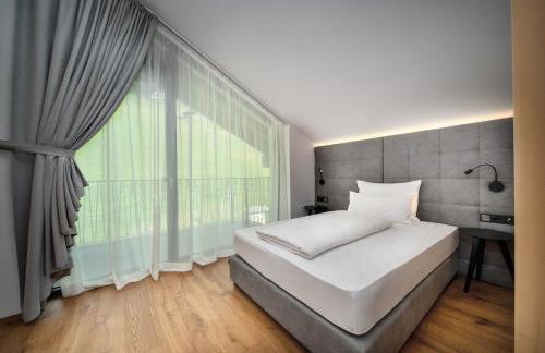 Anna Lodges Dolomites - Foto 61