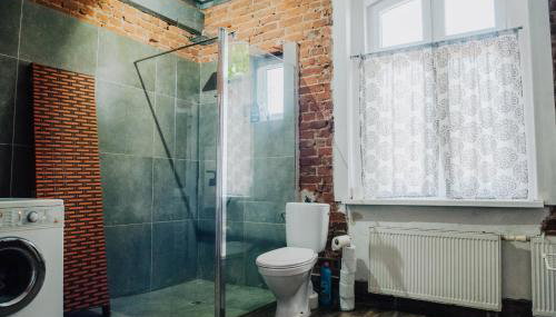 Stara Szkola - Foto 3