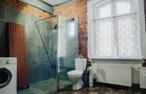 Stara Szkola - Foto 3