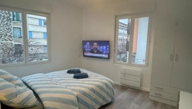 Ciel Bleu - 5 minutes à pied à la place de Jaude - Foto 4