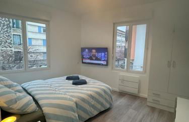 Ciel Bleu - 5 minutes à pied à la place de Jaude - Foto 4