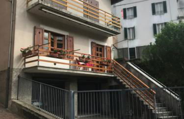 Casa del Quai - Foto 16