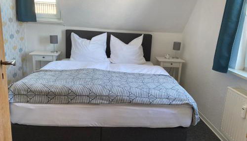 Veojano Ferienwohnung - Foto 4