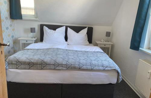 Veojano Ferienwohnung - Foto 4