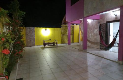 Recanto da praia - Foto 17