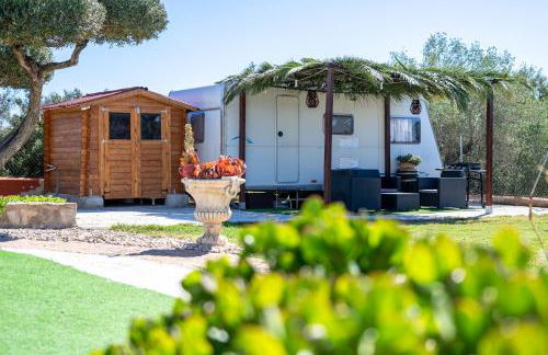 Hauzify I Mas Blau - Foto 2