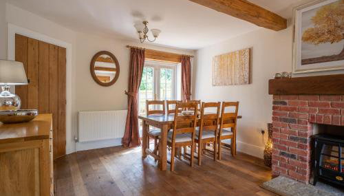 Mellowstones - Foto 5