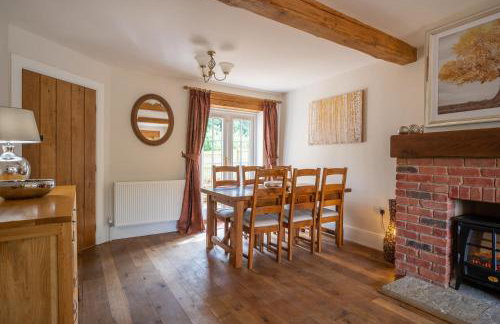 Mellowstones - Photo 5