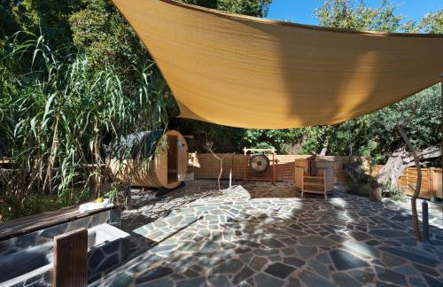 Studios Kyparissi & Spa - Photo 70