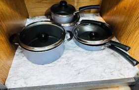 Lavish Escape - Foto 11