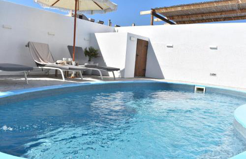 Villa Echedra - Foto 17