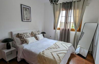 La Palma Nature - Foto 17