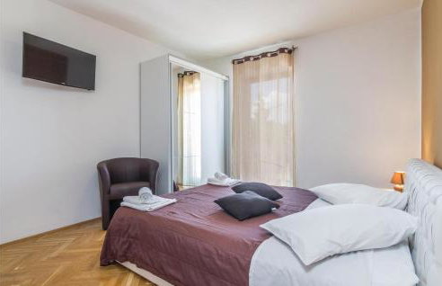 Gorgeous Home In Sumber With Sauna - Foto 53