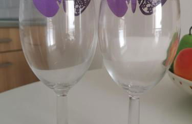 Sweet Dreams Tenerife Las Américas by Vapagó Tenerife - Foto 33