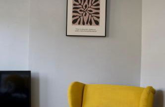 Stylish 2-Bed Garden Flat, 5 Mins to Brixton - Photo 48