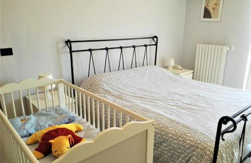 La Bomboniera - Foto 43