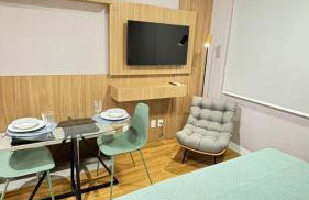 Lucas by Yoo por LikeHome - Foto 73