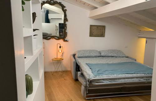 Via Pia 29-7 - Photo 16