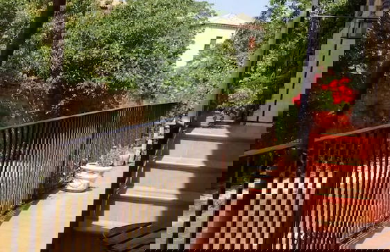 Casa Laiglesia - Foto 50