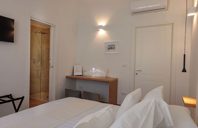 Blanco Group - Foto 6