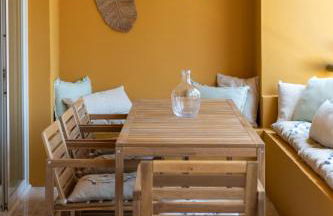 Puerto Sotogrande con vistas al mar - Foto 33