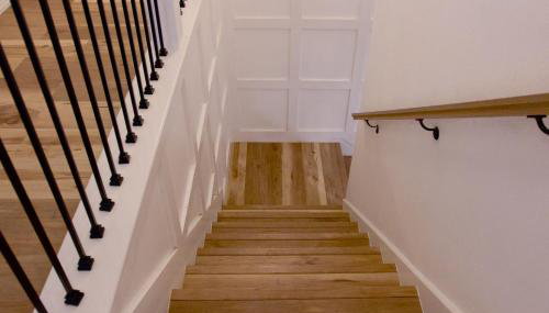 Spacious & Serene Home Near San Antonio - Foto 2