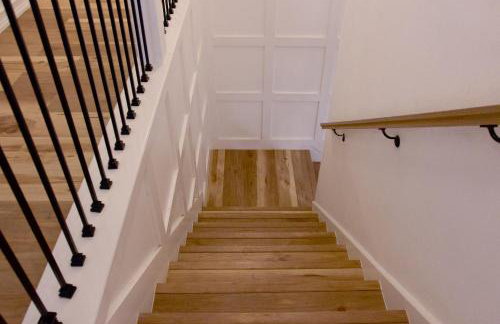 Spacious & Serene Home Near San Antonio - Foto 2