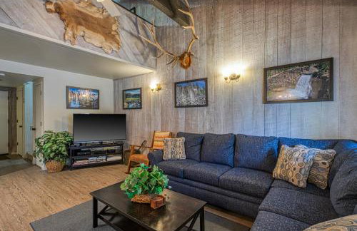 Horizons 4 138 - Foto 4