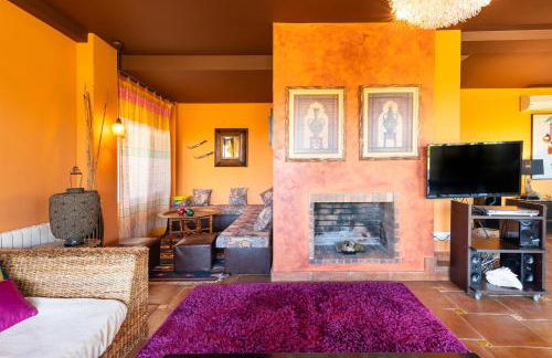 Villa Golf Sanlucar - Photo 14