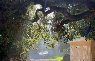 Malibu Ranch Guest House Hideway - Foto 28