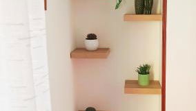 Appartamento Teresina - Foto 2