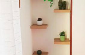 Appartamento Teresina - Foto 2