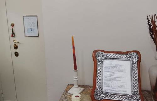 CASA Bella! B&B 2 Unità - Una con bagno privato oppure camera con bagno condiviso - Foto 29