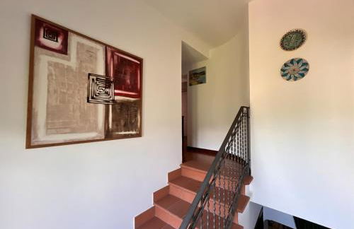 Villa Laurus Malìa - Photo 33