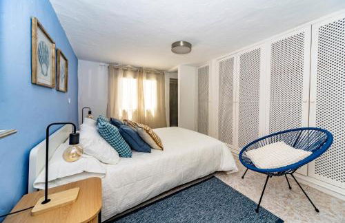 Luxury Beach La Concha Playa Honda - Foto 13