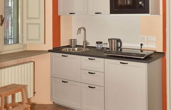 B&B Virano19 - Foto 18