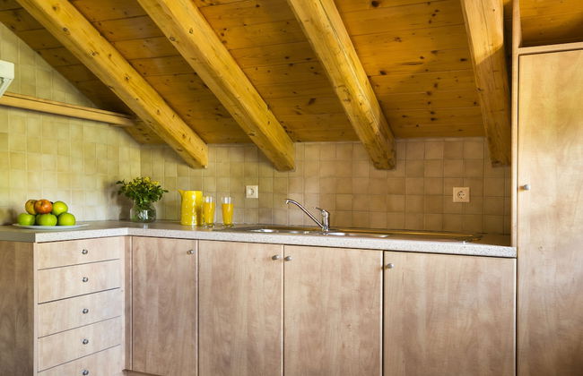 1841 Petrino - Foto 13