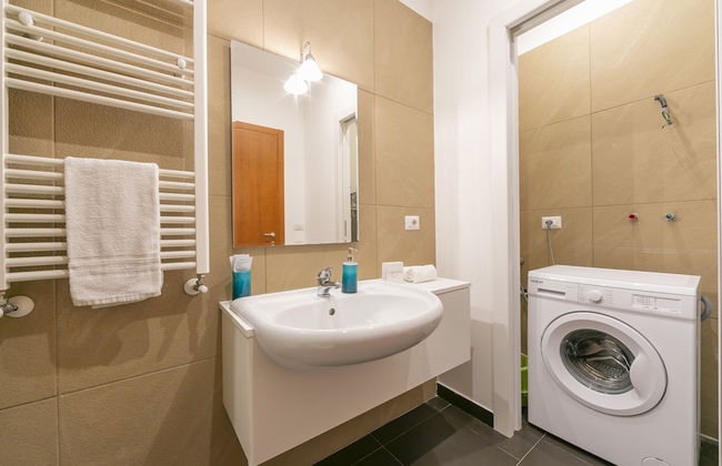 Rapisardi Trilo - Photo 10