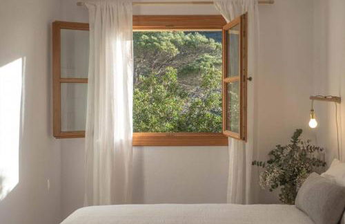Casa Mistral, Un paraíso de Mar y Montaña - Foto 23