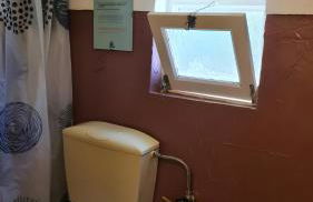 Baobab Moz Lodge - Foto 62